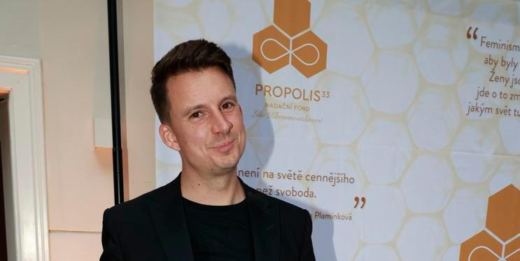 Karel Kašák