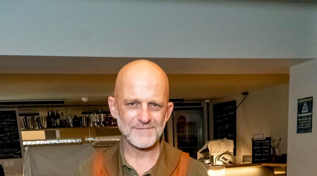 Hynek Čermák