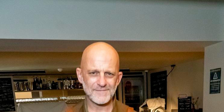 Hynek Čermák