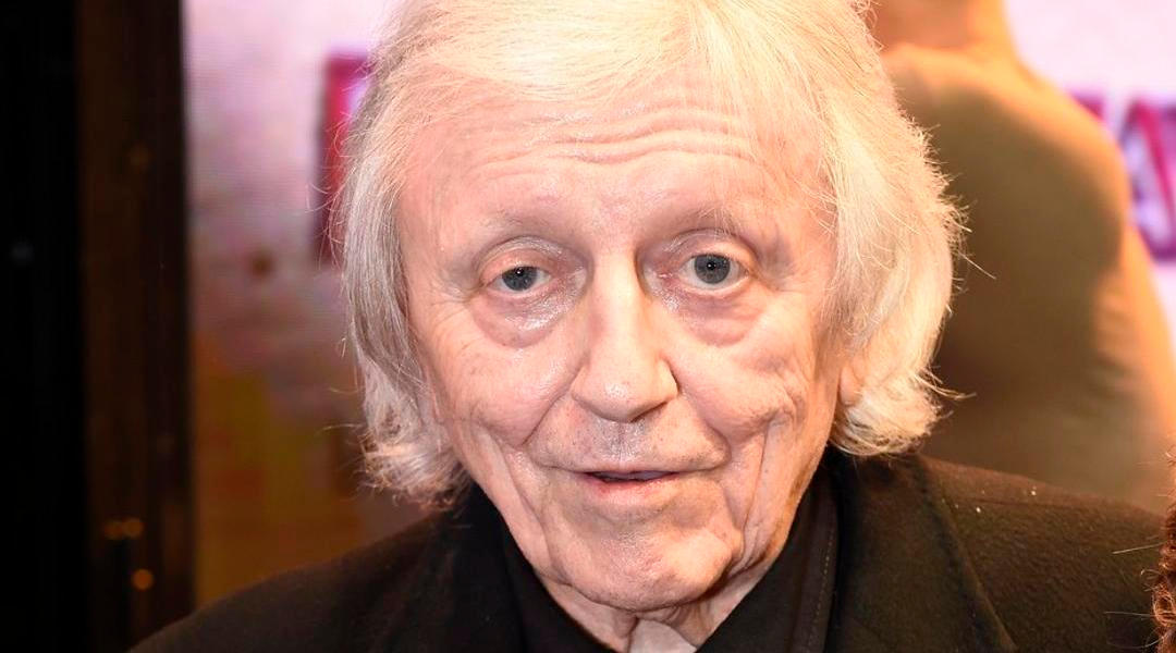 Václav Neckář 