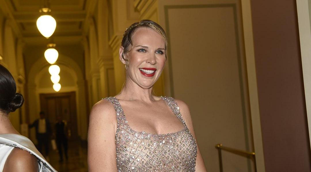 Diana Kobzanová