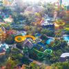 aquapark