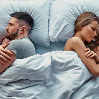 Sexuální zdraví v létě