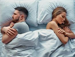 Sexuální zdraví v létě