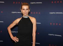 Ivana Jirešová