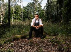 Filip Sajler