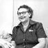 Nannie Doss