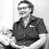 Nannie Doss