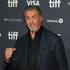 Sylvester Stallone