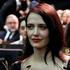 Eva Green