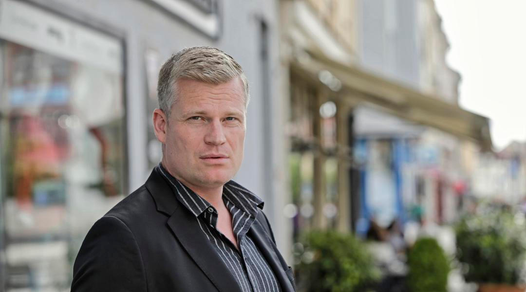 Filip Turek