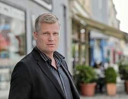 Filip Turek