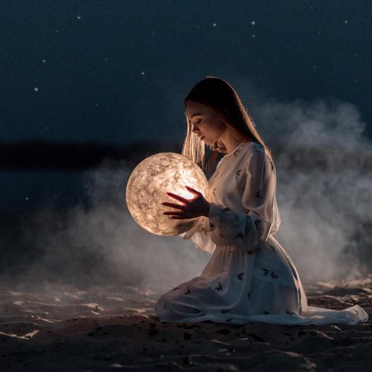 Horoskop