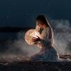 Horoskop