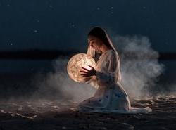 Horoskop