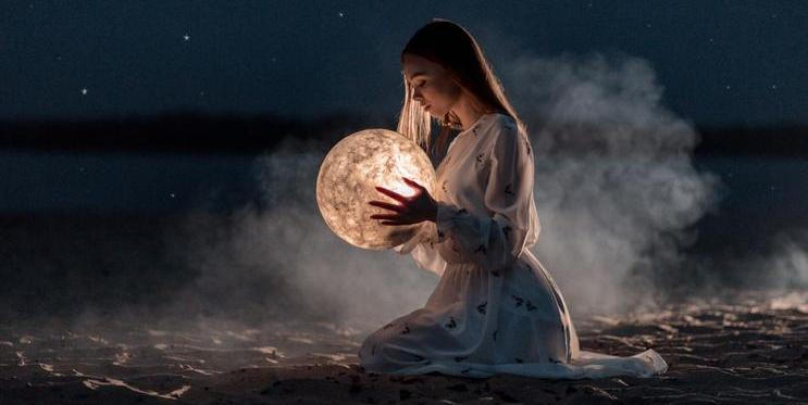 Horoskop