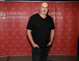 Petr Rychlý
