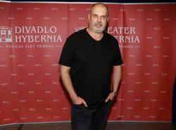 Petr Rychlý