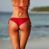 Bikiny