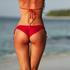 Bikiny