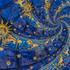 Horoskop