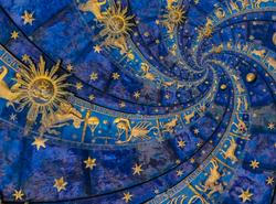 Horoskop