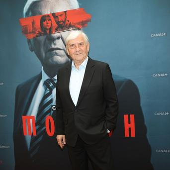 Miroslav Donutil