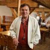 Pavel Trávníček