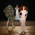 Paris Fashion Week