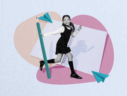 Vyjmenovaná slova dokážou potrápit i dospělého