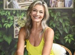 Pavlína Pořízková