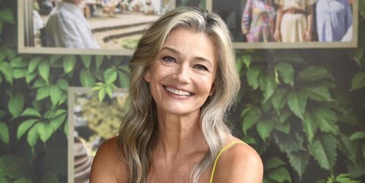 Pavlína Pořízková