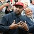 Kanye West