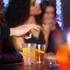 Drink spiking