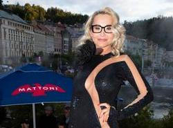 Lenka Dragounová
