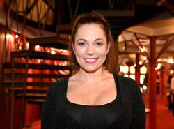 Michaela Nosková