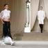 Chanel Fall-Winter 2025/26 Haute Couture collection