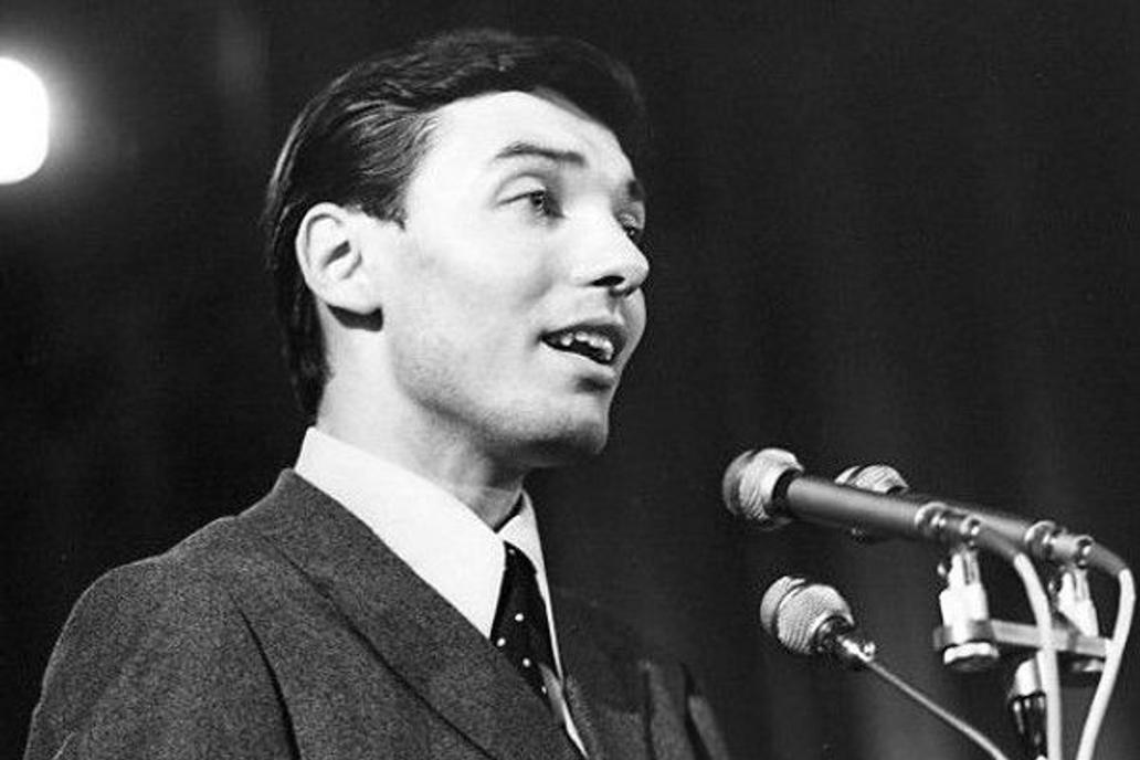Karel Gott