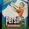 Persil