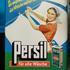 Persil