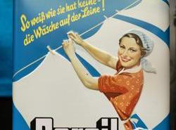 Persil