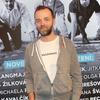 Lukáš Langmajer