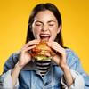 Junk food