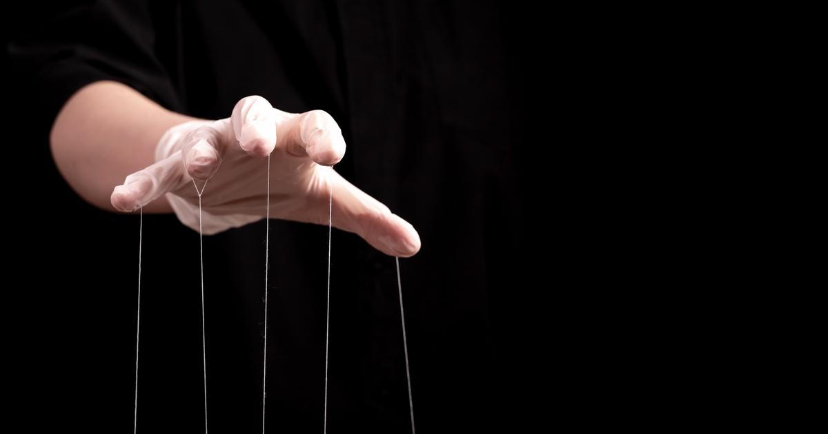 Neopětovaná láska