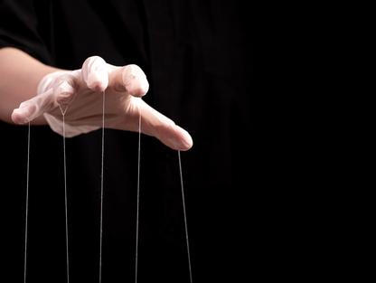 Neopětovaná láska