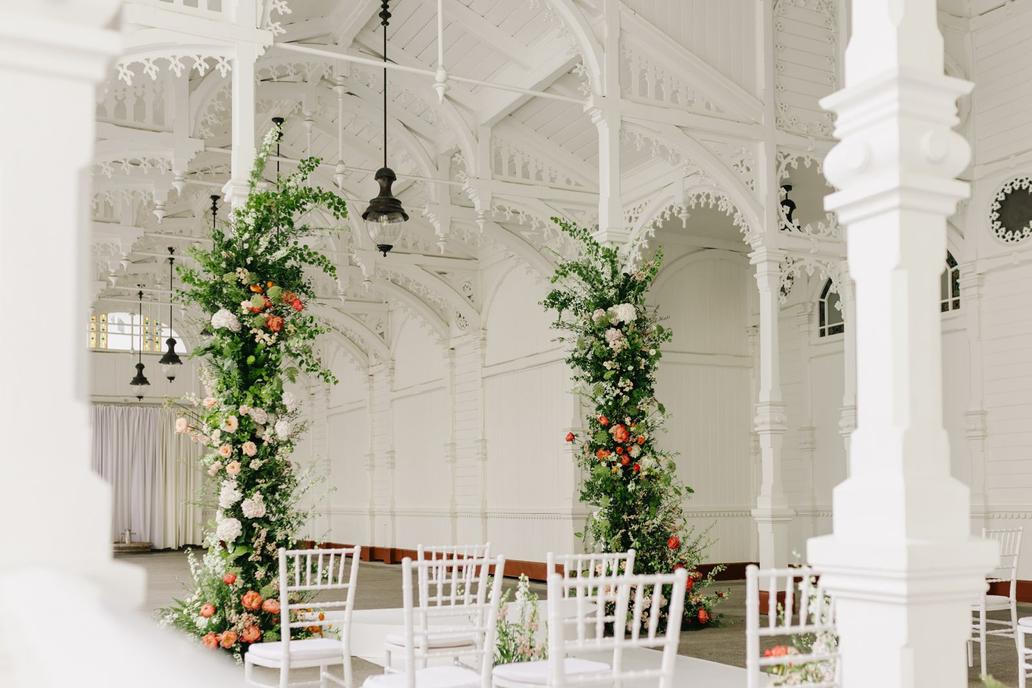 Karlovy Vary: Císařské lázně