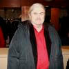 František Ringo Čech