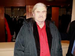 František Ringo Čech