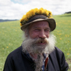 František Klišík