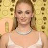 Sophie Turner